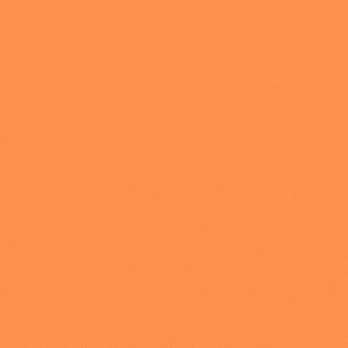 adaptable icon