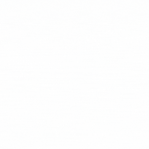 Samantha Dorrell logo